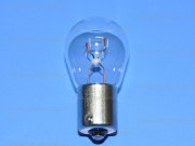 ��������� 12V P21W BA15s 7506 Osram