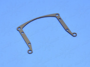 ���������� ����� � Bosch �� MINI BI-LED 075 Dixel