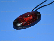   12/24V  "" 008.3731-01 