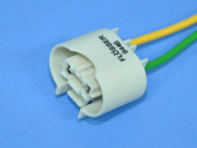 ������� ��������� HB4/HIR2 9446 Flosser