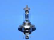 ��������� 24V H4 75/70W+100% TRUCKSTAR PRO 64196TSP Osram