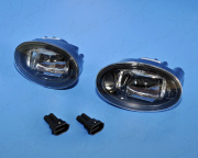   LED 12V Honda FL10HD2 MTF