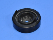    H4 D-85mm H-85mm C-3