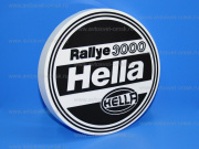   Rallye 3000 8XS 142 700-001 HELLA