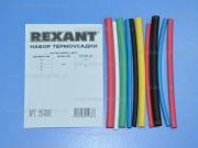    1 29-0101 Rexant