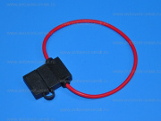 ��������� NORM �������������� � ������� BLACK 16-0421 Rexant