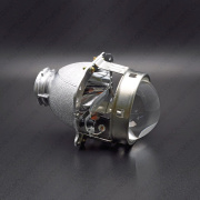 ��-����� 3.0" D1/D2/D3/D4 Hella 4R