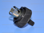   P21 (12/21-3)  Prosvet