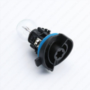  12V HP24W 24W Long Life ProSvet