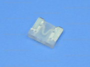 �������������� FL 25A S-MINI Koito