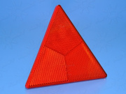 ������� ����������� ������� � ������� 150mm 52 WAS