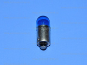 ��������� 24V RB4W BA9s 94326B ������