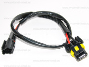 ������ ������� 