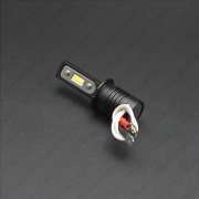 ��������� ������������ 12-24V H3 13W 2300Lm 5000K Qvant Optima