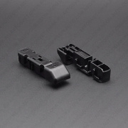 ������� ��� ����� Top Lock TL B 2�� 300020 ALCA