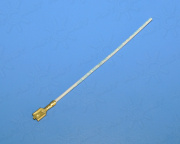 ���������� � �������� ��������� 6,3mm ��������� ��615 ������