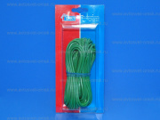 ������ ���� 1,0*10 ������� CBT