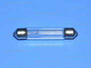 ��������� 12V �10W 8x41 92911 ������