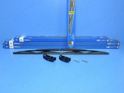 ����� ���������������� 40"/1020mm Bus 144000 ALCA