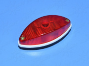 ������ ���������� 12/24V ������� "�������" 007.3731-01 ����
