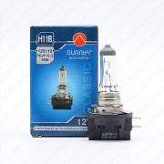  12V H11B 55W 125112 