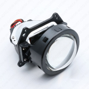 ��-����� 12V 3.0" LED 4300K 1CH 45W Element 12���. Optima