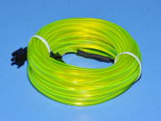  " " Crystal Green 500 D-LUMINA