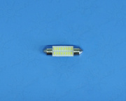   24V 36 WHITE 18SMD 3014 ProSvet