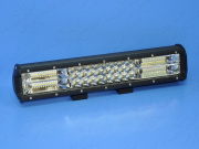 ����� ������������ ��������������� 12-24V 72W 72CREE 3600Lm ProSvet