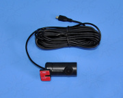 ������ �������������� ��� HYBRID UNO SPORT IP-G98T Interpower