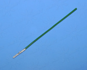 ���������� � �������� �������� 2,8mm ��������� ��624-� ������