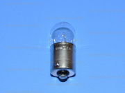 ��������� 24V R10W BA15s 5637 Osram