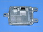   A07-D1 OSRAM 35XT5-3