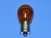  12V PY21W BAU15s ULTRA LIFE 7507ULT Osram