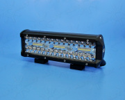    12-24V 180W 60CREE 5200Lm CL-P180S