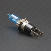 ��������� 12V H3c 55W (100W) 4000K WHITEBEAM III 0753W Koito