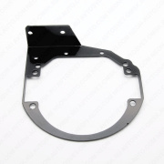 ���������� ����� Lexus GX470 II (J120) MINI BI-LED 46 Optima