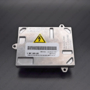 ���� ������� A29-D1 BOSCH 3.1