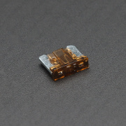 �������������� FL 7.5A S-MINI ������