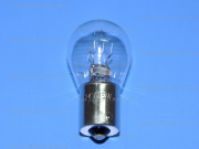 ��������� 24V P25W BA15s 4616 Koito