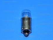  12V T4W BA9s 