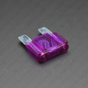 �������������� FX 100A MAXI ������