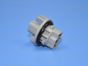 ������� ��������� T20 (C1881B) Koito