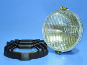 ���� ��������������� ����� ���� � �������� HO3.17477 Wesem