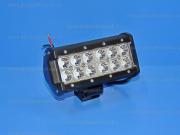    12-24V 36W 12CREE 1580Lm CL-36W