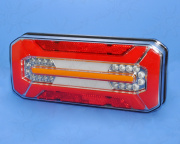 ������ ������ ������������� 12/24V ������ 1305DD WAS