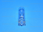  12V W5W T10 12961 Philips