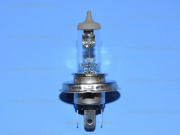 ��������� 24V H4 75/70W 0468E Koito