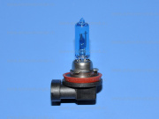  12V H9 65W BLUE 12659B 