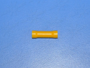 ������ �������������� 6,0 CBT